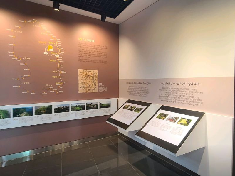 강화평화전망대