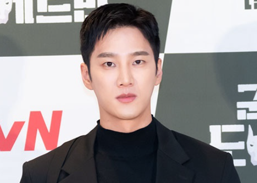 안보현 윤아 영화