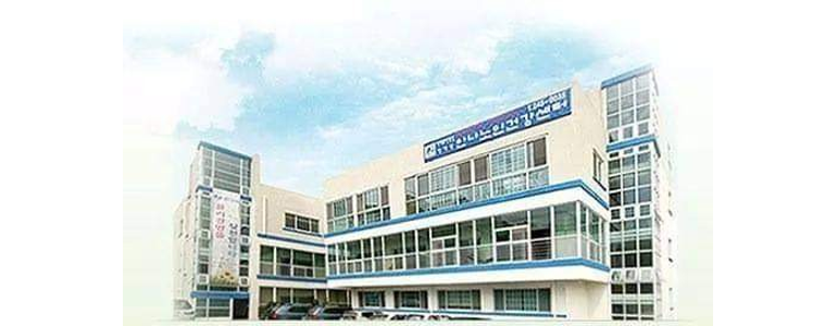 부산 서구 요양원