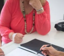 스트레스 DSR 3단계