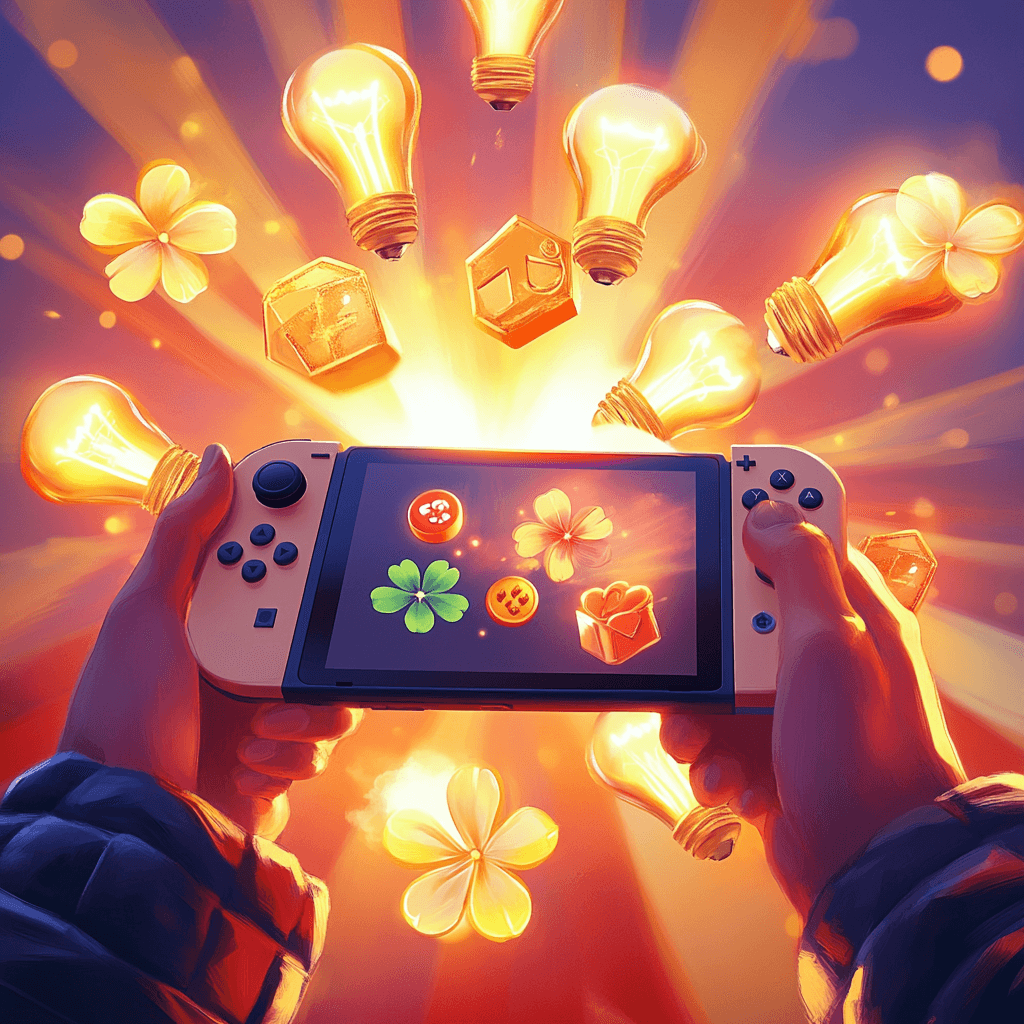 닌텐도 스위치2 추첨판매 응모 조건 당첨 꿀팁(Nintendo Sweitch 2)