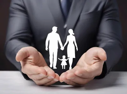 건강보험료 환급금 조회