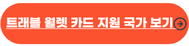 트래블 월렛 카드