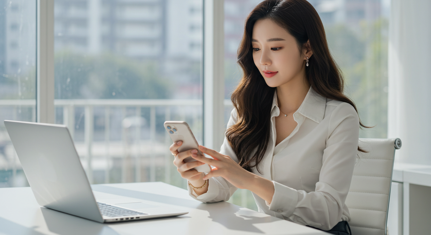 자동차 보험료 카드 결제