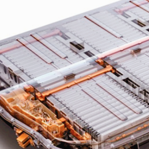  전기차 밧데리 관련주 대장주 테마주 TOP5