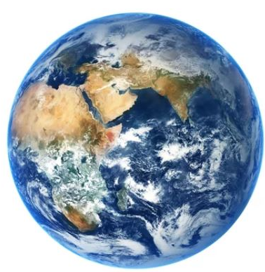 삼중수소 양이 적으면 덜 위험한가