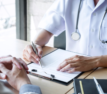 보건증 인터넷 발급 시간