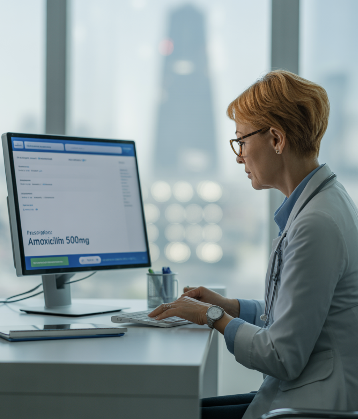 내 PC에 맞는 &amp;#39;처방전&amp;#39; 찾기