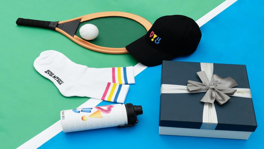 서울 설날 명절 설맞이 기념품 선물 답례품 특별한 굿즈 식용유