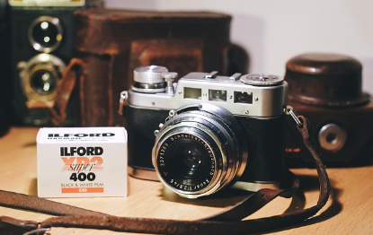 영화 속 음식 문화: 서사와 상징의 맛있는 이야기