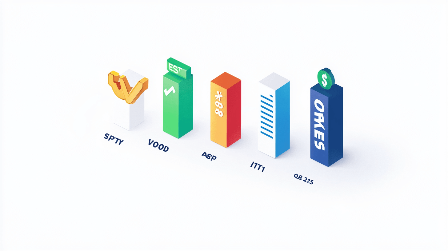 기업-모형-이미지