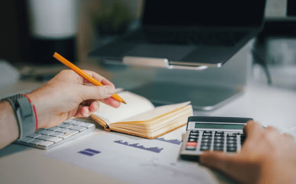 고금리 파킹통장 TOP 5 금리 비교