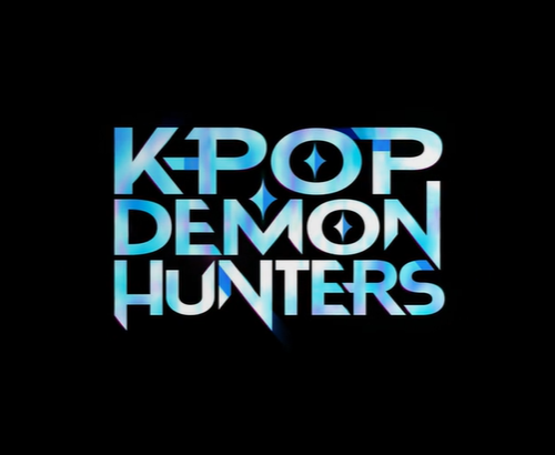 케이팝데몬헌터스