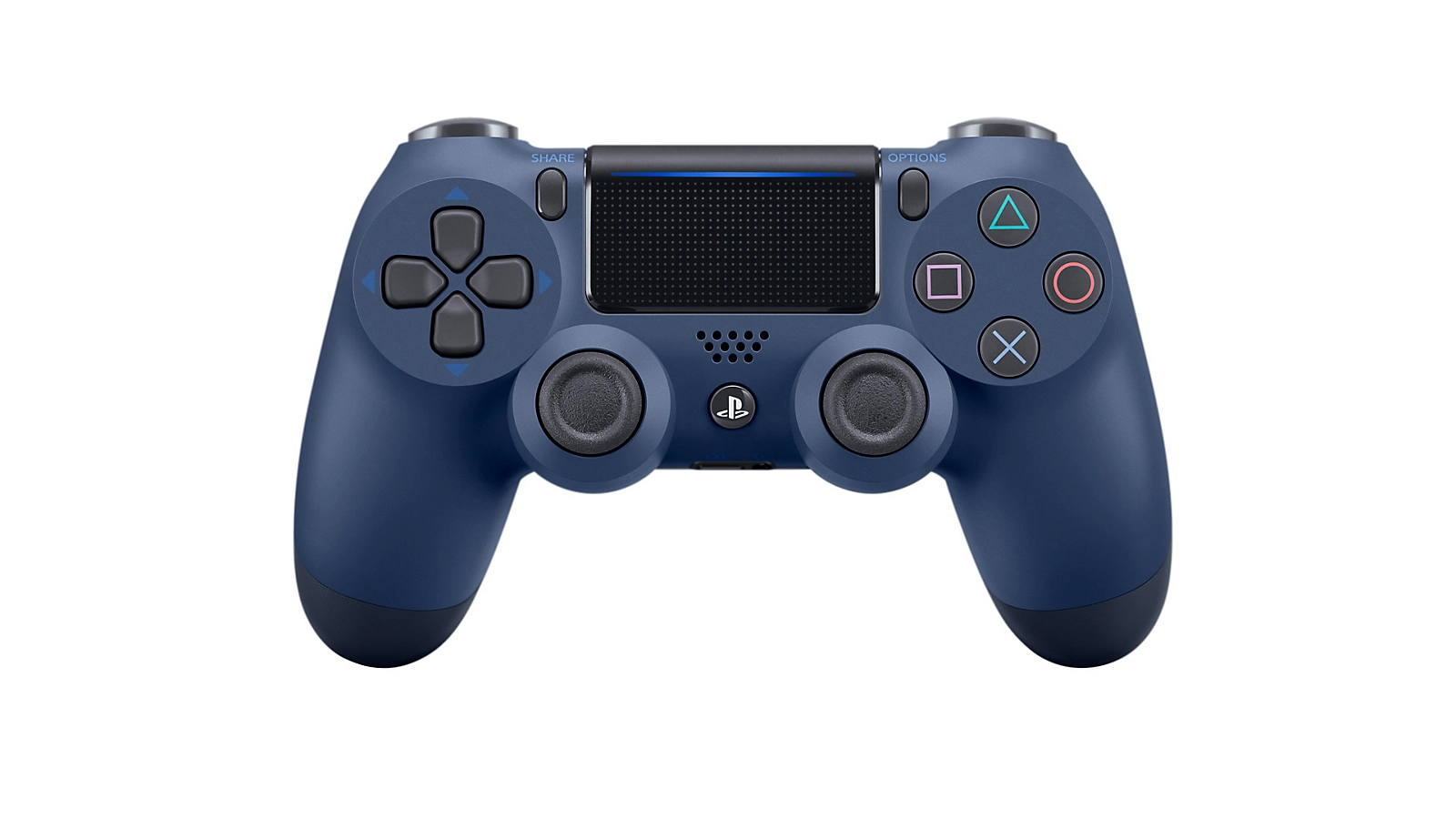 PS4 듀얼쇼크 4 무선 컨트롤러