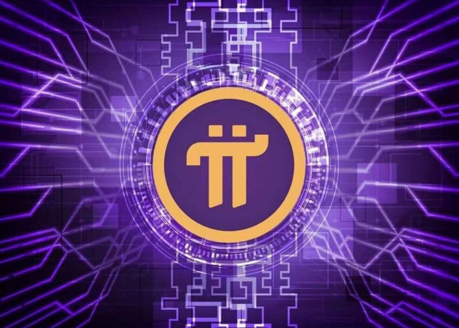 파이코인 투자 적기에 대한 설명 이미지