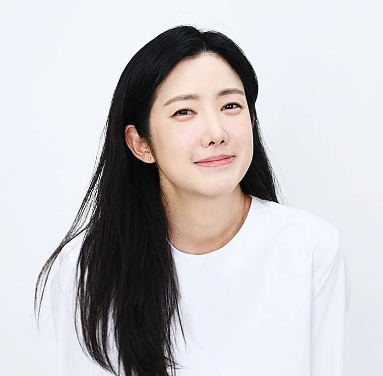 배우-김서연