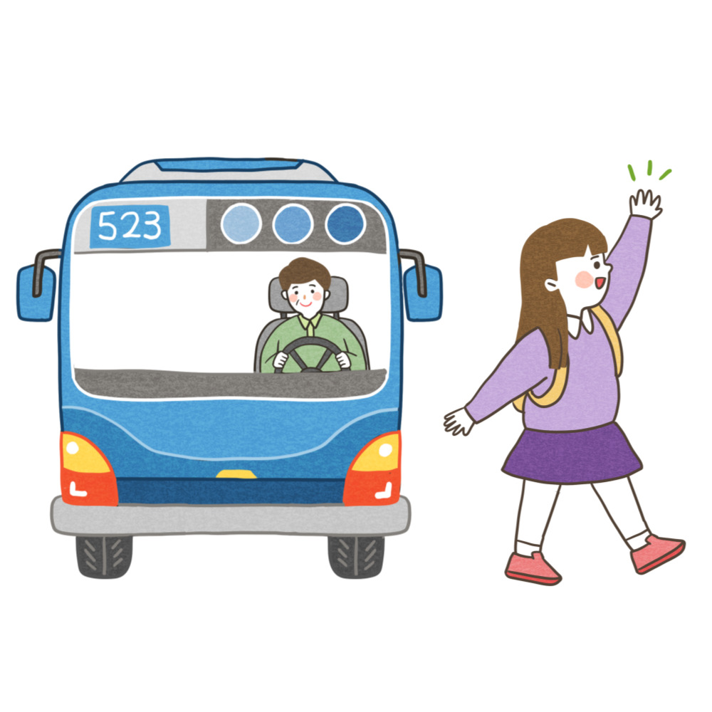 주정차단속 문자알림 서비스 17