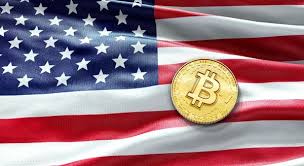 미국 대선 앞두고 코인 시장 변화?