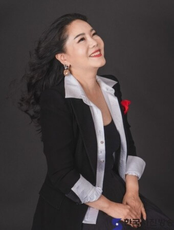 24년 구례 산수유꽃축제 주차 개막공연 일정 CCTV