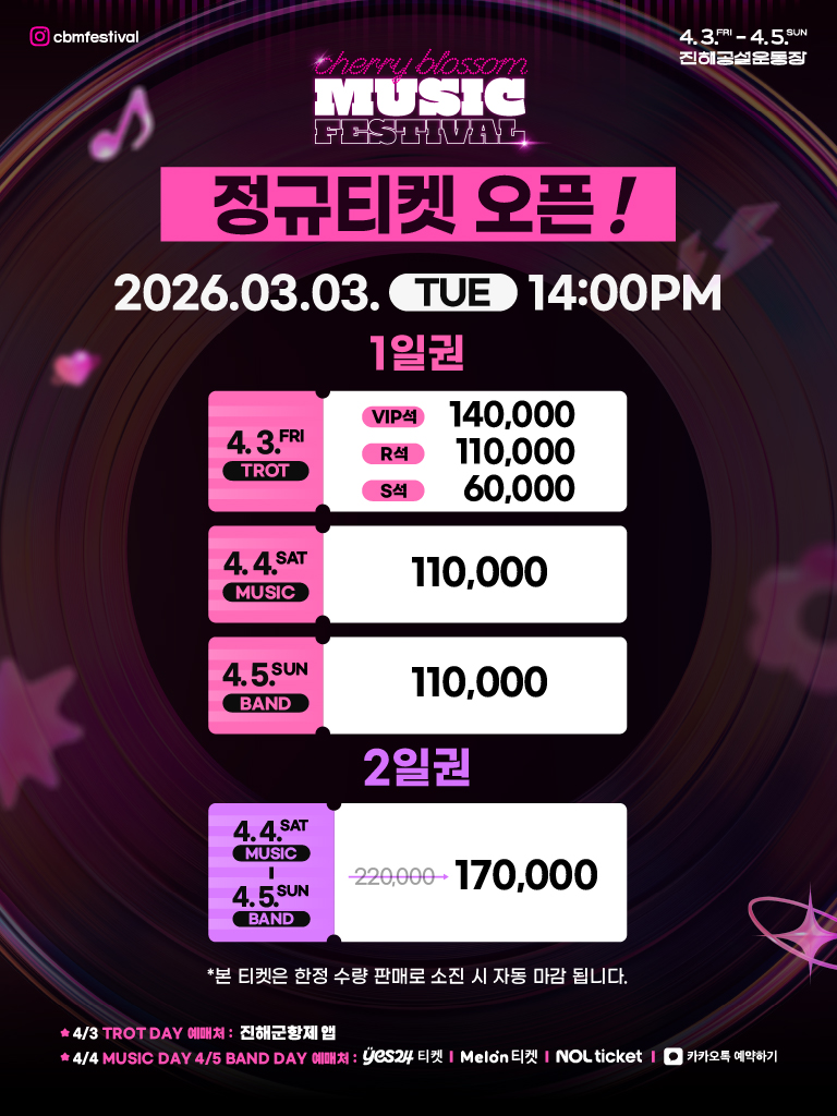 진해군항제 총정리 : 2026 일정부터 여좌천 경화역 교통까지 한 번에