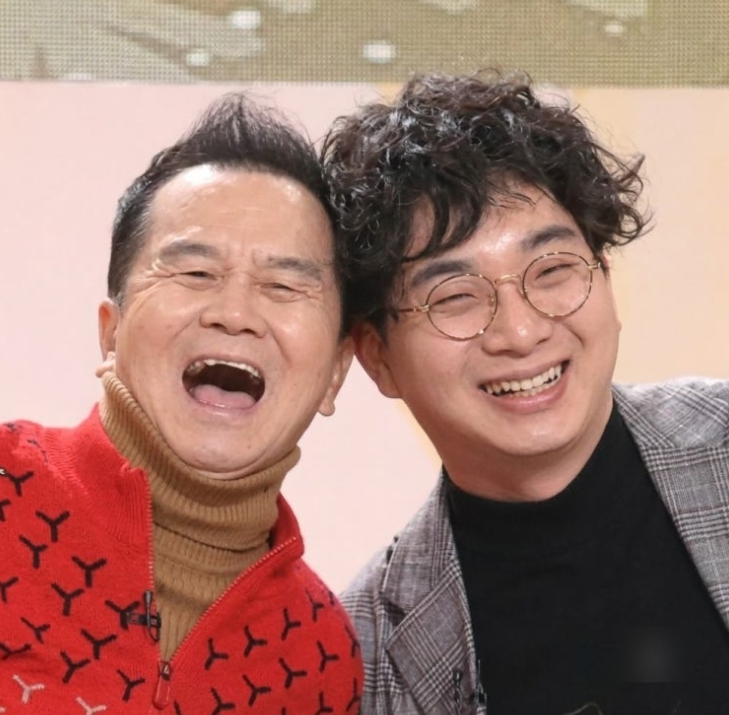 배영만