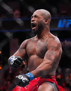 UFC 300 중계 날짜 경기일정 대진