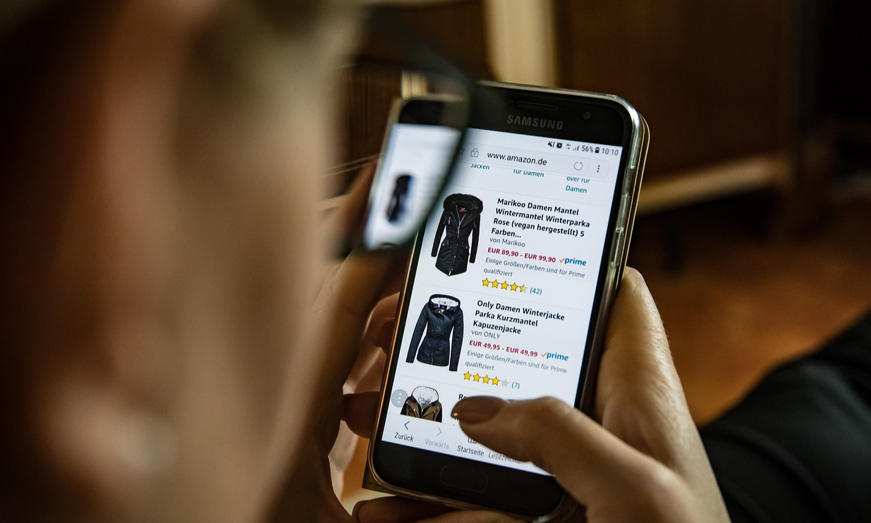 파노플리 효과와 현대 소비 사회