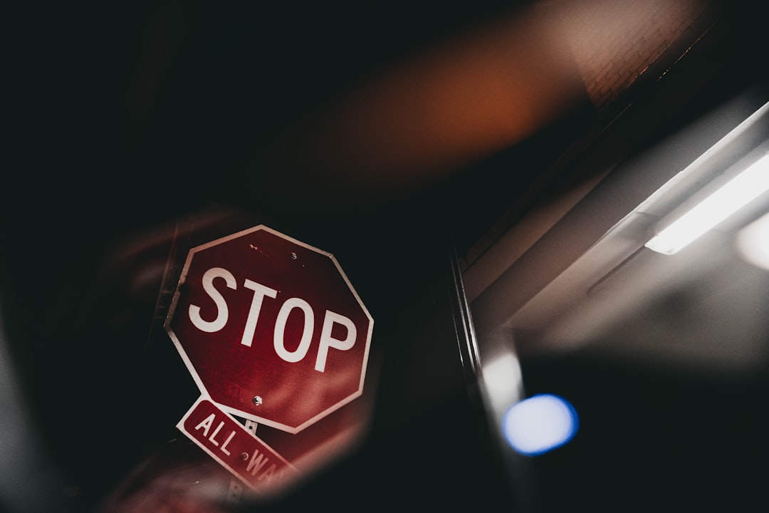 Stop-loss.