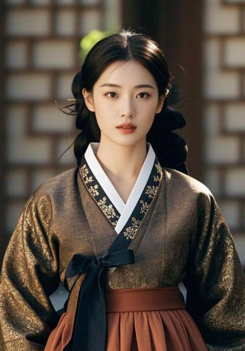 정유일주 여자 사주