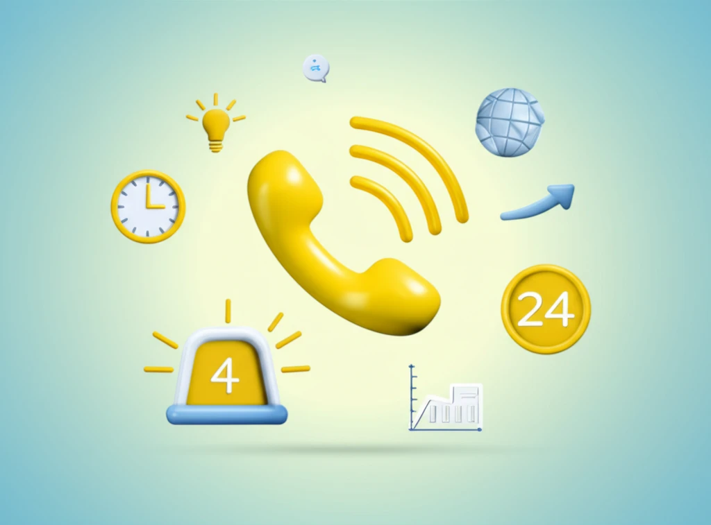 카카오뱅크 대표번호 일반 금융 상담 ..