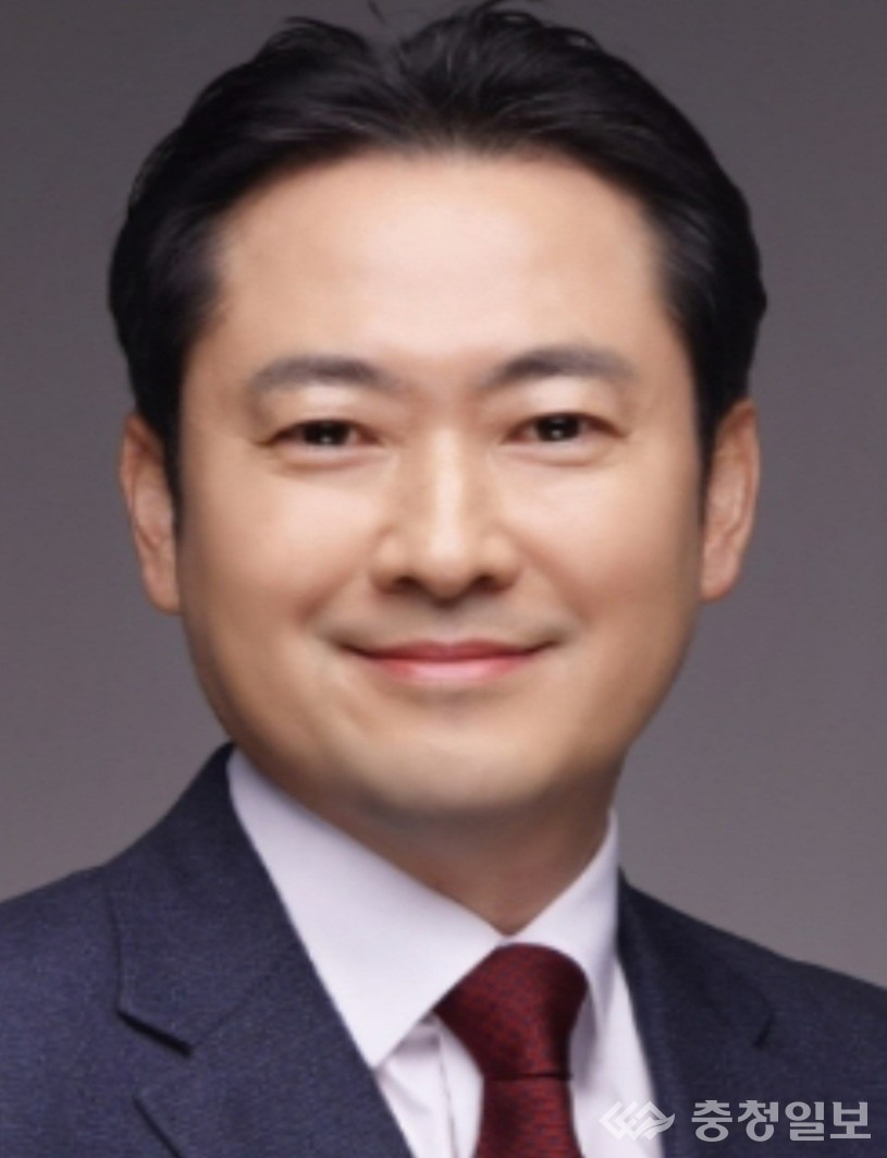 장동혁 국회의원 프로필 부인 종교