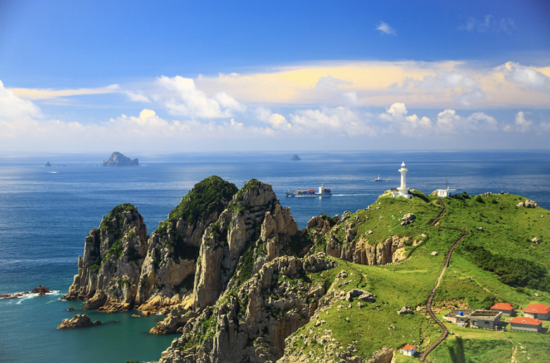 3만원으로도 충분해? 단기·가성비·소도시 국내여행 완전정복!