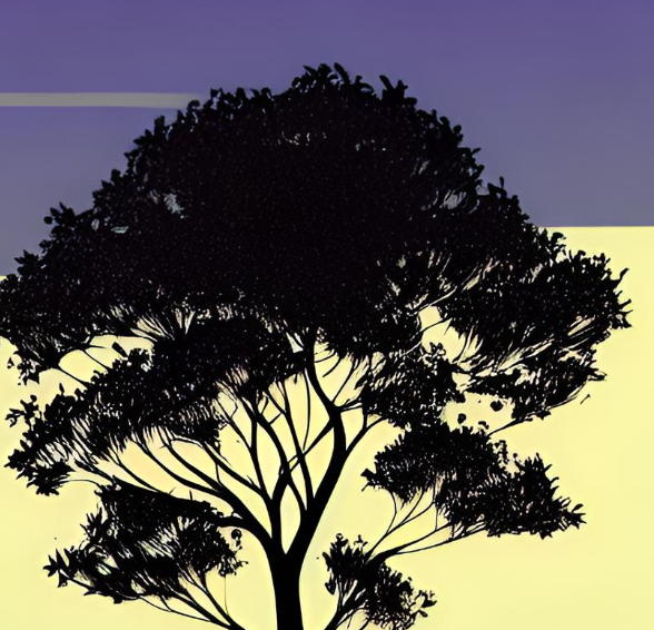 격려의 메시지 응원 문구 추천