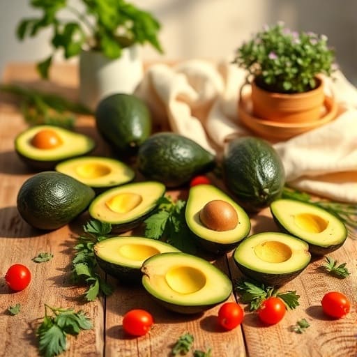 변비에 좋은 음식 변비해결방법