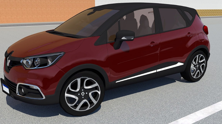 20대 30대 사회초년생을 위한 SUV 자동차 가격대 추천에 필요한 자료