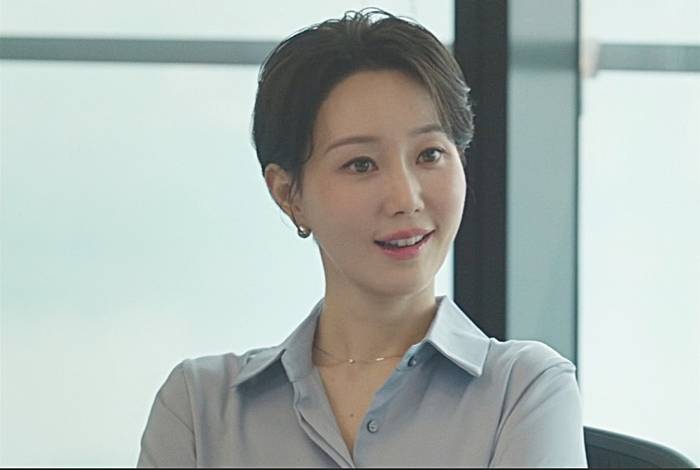 배우-이유영