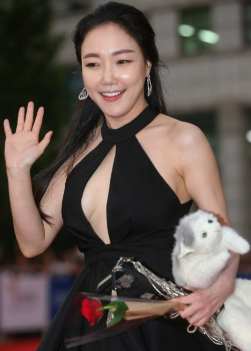 낸시랭