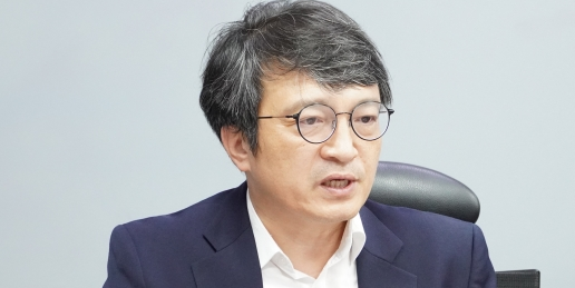 김의겸