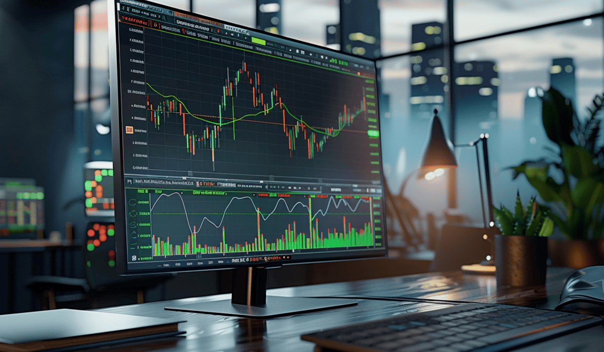 미국주식사는법_4