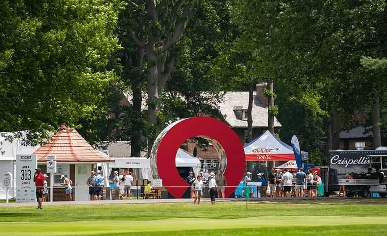 2025 PGA 로켓 클래식 대회 개요 및 중계일정