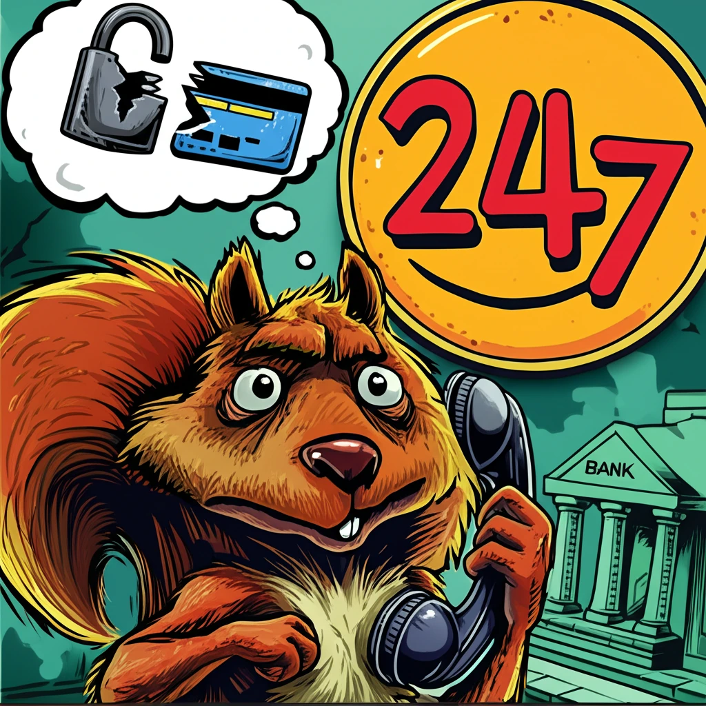 한국투자증권 고객센터 업무별 전화번호..