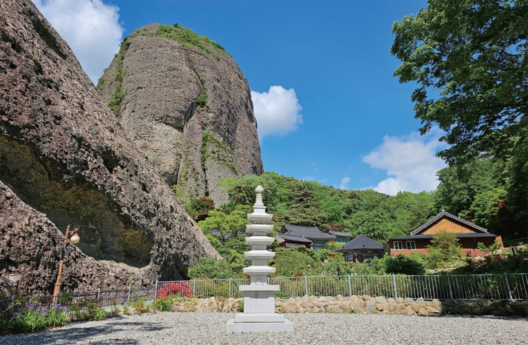 봄여행지 주말여행지 숨은여행지