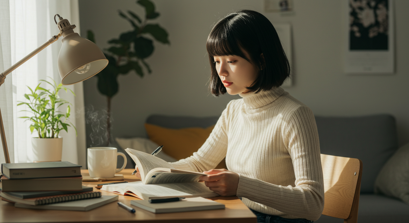 한부모가정 지원혜택 및 신청 방법 총정리