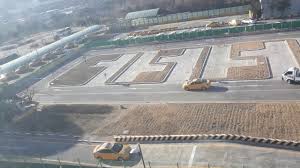 운전면허시험 준비물부터 비용까지 꿀팁