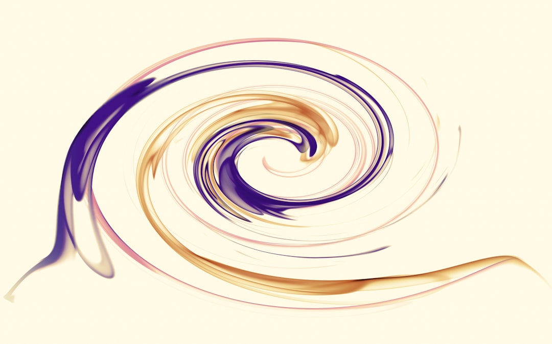 Circulation.