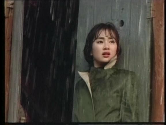 정윤희