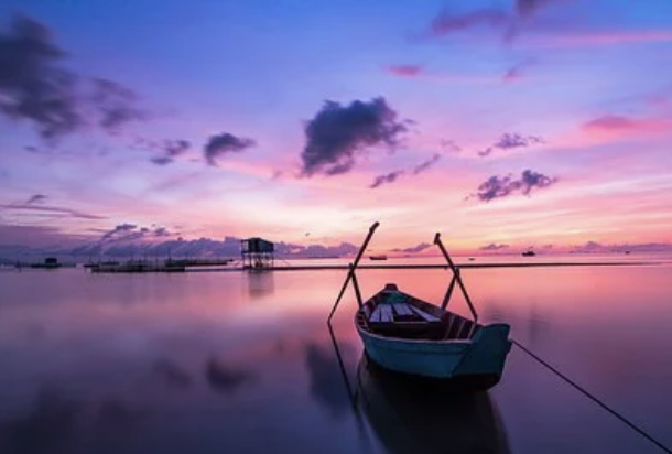 사이판 트레블 버블.png