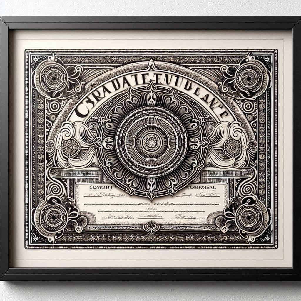 주말 인감증명서 인터넷 발급방법