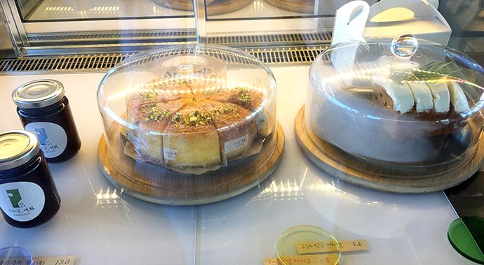 가는곶-세화-케이크