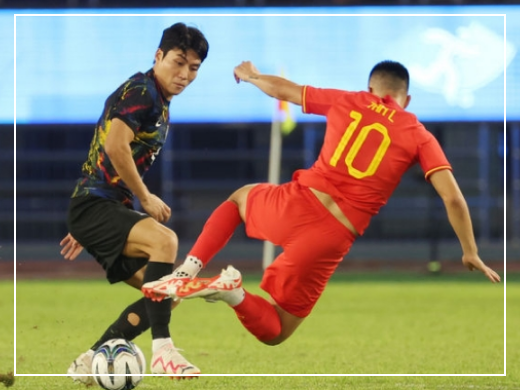 항저우 아시안게임